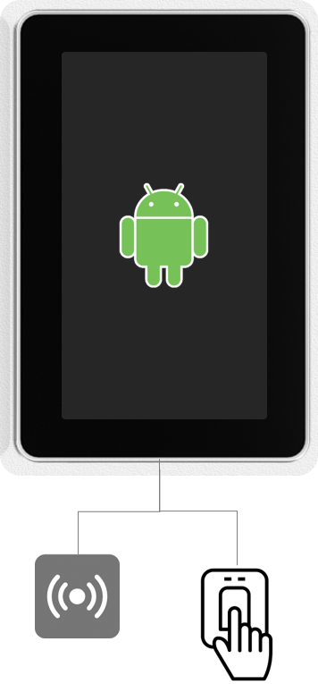 Everything-you-should-understand-about-key-control-systems-and-best ...