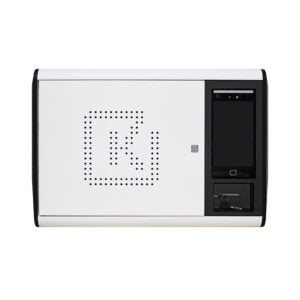 K26 Key Cabinet Image